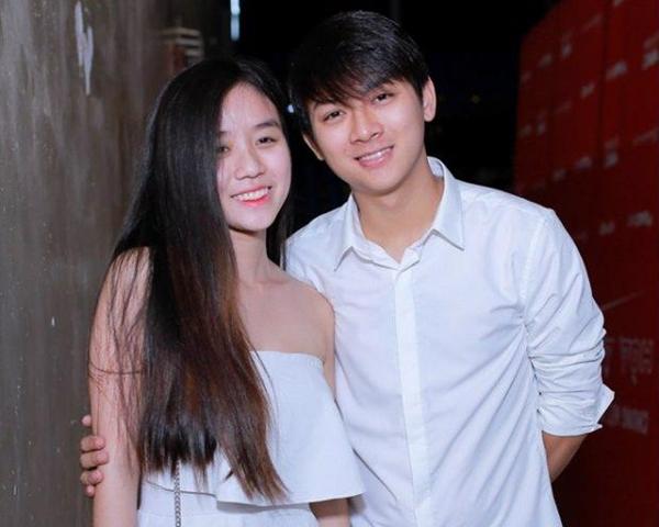 Sự nghiệp tiêu tan, đầy bê bối của Hoài Lâm trước khi bị Hoài Linh từ mặt?-3