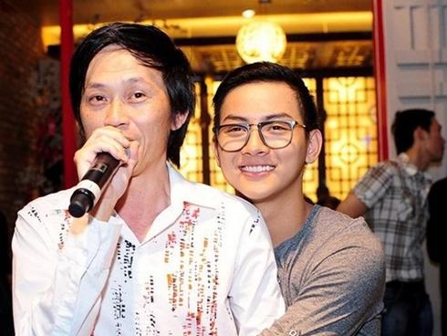 Bạn gái Hoài Lâm bất ngờ chia sẻ lý do người yêu đột ngột nghỉ hát sau bao vất vả khó khăn-5