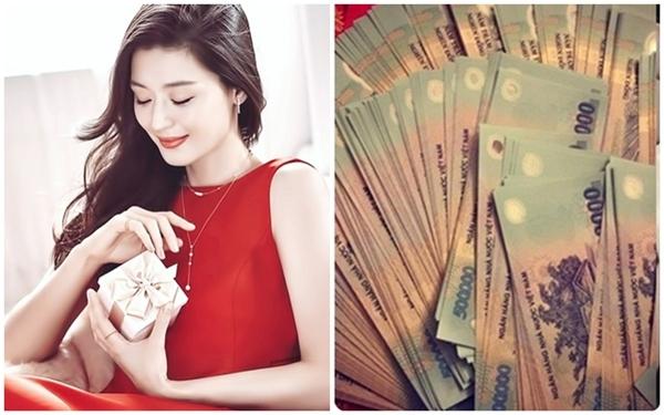 Gọi tên 3 con giáp có đường tài vận sáng chói, MAY MẮN ĐỦ ĐƯỜNG đúng vào dịp LỄ HALLOWEEN-2