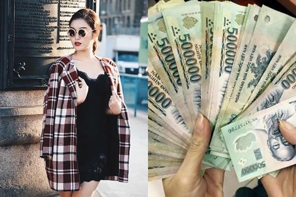 Gọi tên 3 con giáp có đường tài vận sáng chói, MAY MẮN ĐỦ ĐƯỜNG đúng vào dịp LỄ HALLOWEEN-3