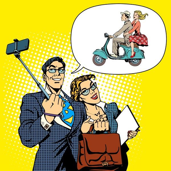 9 sai lầm kinh điển mà nhiều người thường mắc phải sau khi chia tay-3