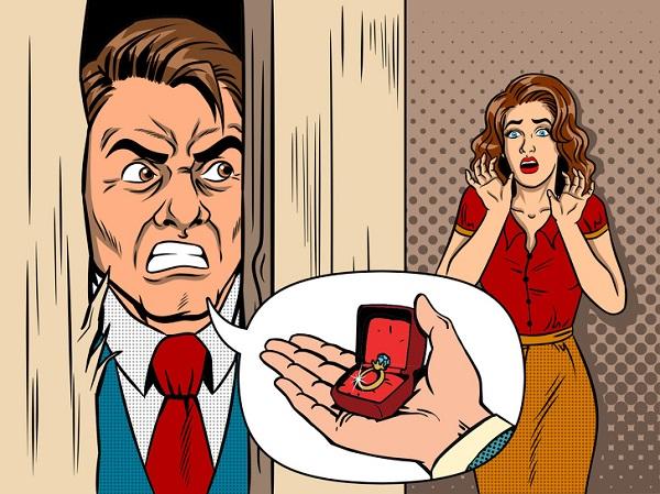 9 sai lầm kinh điển mà nhiều người thường mắc phải sau khi chia tay-4