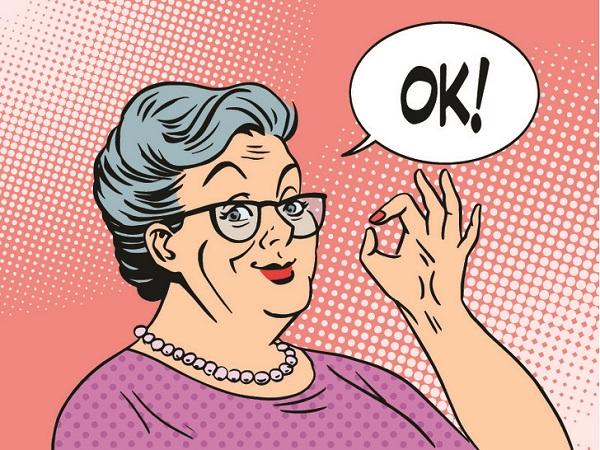 9 sai lầm kinh điển mà nhiều người thường mắc phải sau khi chia tay-6