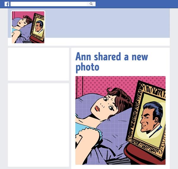 9 sai lầm kinh điển mà nhiều người thường mắc phải sau khi chia tay-7