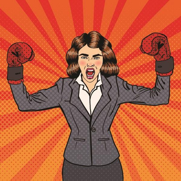 9 sai lầm kinh điển mà nhiều người thường mắc phải sau khi chia tay-8