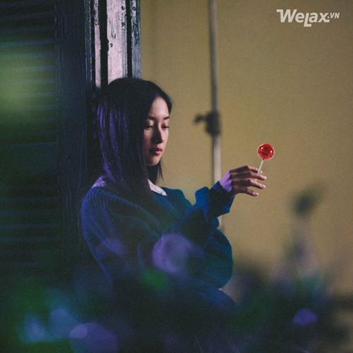 Khi phim ảnh Việt không còn khói thuốc, dân mạng sẽ nghĩ gì?-2