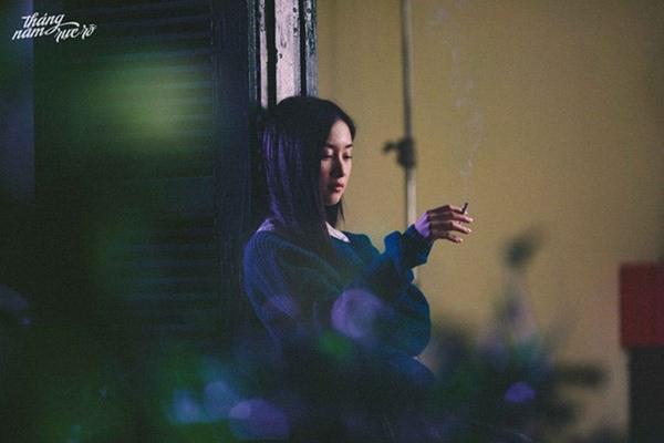 Khi phim ảnh Việt không còn khói thuốc, dân mạng sẽ nghĩ gì?-10