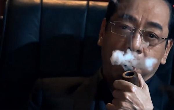 Khi phim ảnh Việt không còn khói thuốc, dân mạng sẽ nghĩ gì?-6
