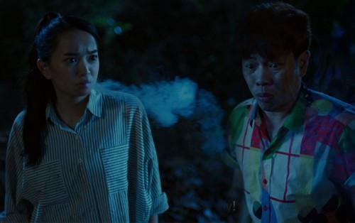 Khi phim ảnh Việt không còn khói thuốc, dân mạng sẽ nghĩ gì?-8