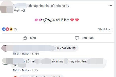 Ngoài 2 cô gái tắm truồng ở biển Bình Định, dân mạng cũng hết vía với loạt thiếu nữ chuyển giới lột đồ giữa phố-3