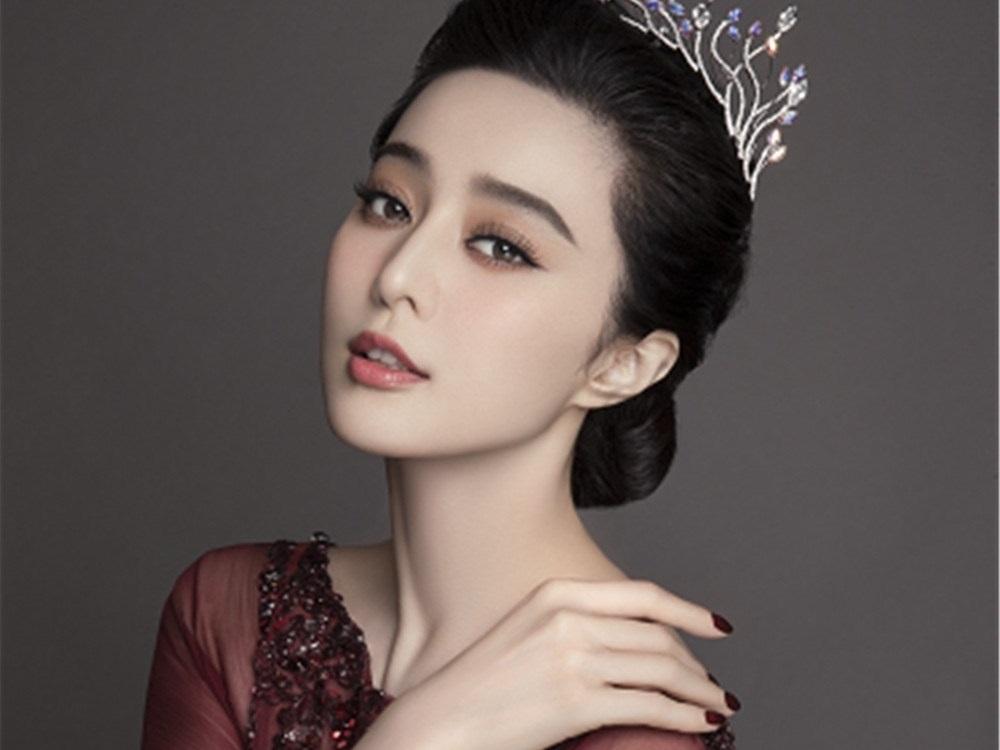 Ba mỹ nhân Hoàn Châu cách cách sớm thành danh, lao đao tuổi tứ tuần-7