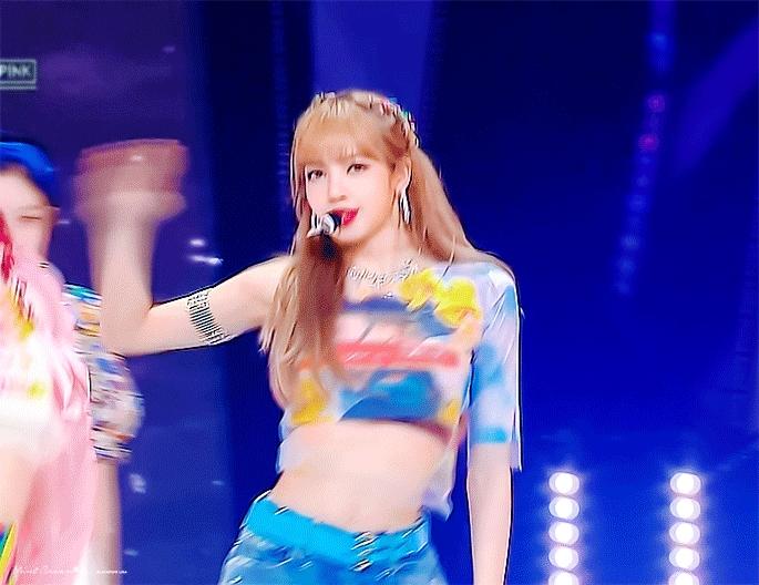 Vì sao Black Pink là girlgroup có nội bộ fan bất hòa nhất hiện nay?-4