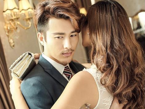 6 ngôn ngữ cơ thể ở người chồng không còn yêu vợ-1