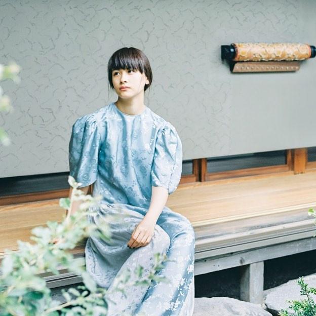 Nàng mẫu 16 tuổi gây bất ngờ với gia thế không phải dạng vừa-2