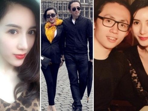 Nàng mẫu 16 tuổi gây bất ngờ với gia thế không phải dạng vừa-6