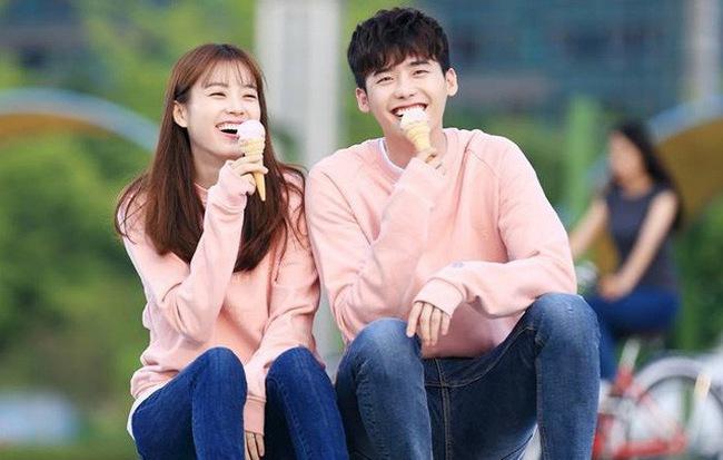 Ế đến mấy 3 cung hoàng đạo này cũng nhất định có được người tình trong mộng cuối năm 2018-2