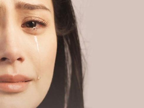 Chàng trai lên mạng tố bạn gái ghen tuông tưởng được thông cảm, ai ngờ bị ném đá hội đồng tím mặt-3