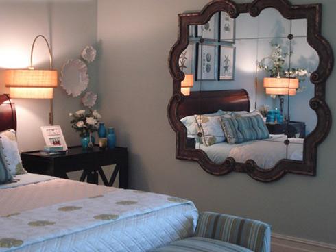 7 đại kỵ phong thủy gây hao tài, tốn của cho gia chủ