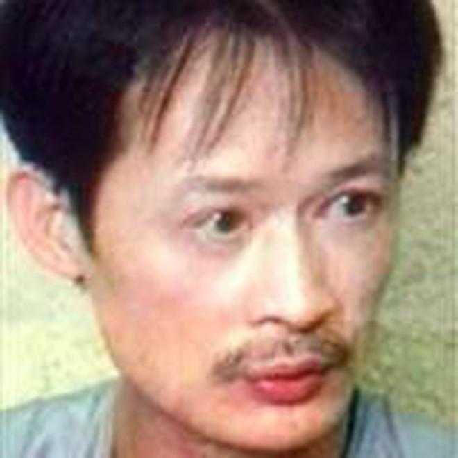 Những cuộc dàn xếp thành công của giang hồ Khánh Trắng-1