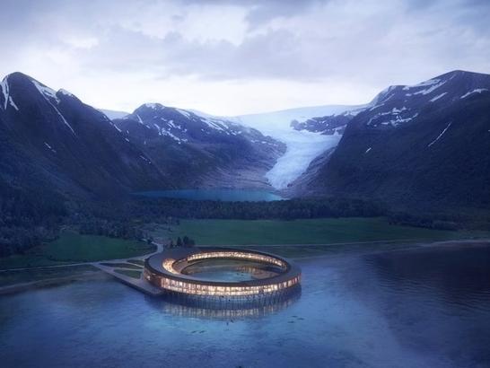 Bên trong khách sạn tuyển Việt Nam nghỉ chờ quyết đấu Yemen-10