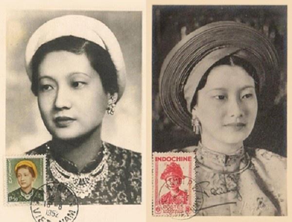 Đánh ghen phải đẳng cấp như Nam Phương Hoàng Hậu, người giúp phụ nữ bị chồng phản bội nhận ra giá trị bản thân-1