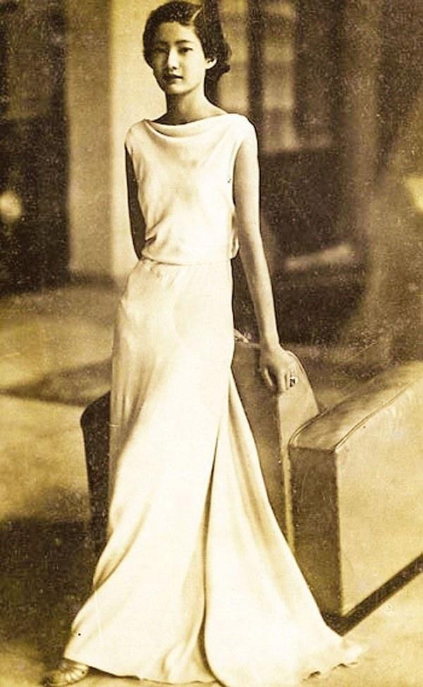 Đánh ghen phải đẳng cấp như Nam Phương Hoàng Hậu, người giúp phụ nữ bị chồng phản bội nhận ra giá trị bản thân-3