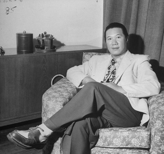 Đánh ghen phải đẳng cấp như Nam Phương Hoàng Hậu, người giúp phụ nữ bị chồng phản bội nhận ra giá trị bản thân-2