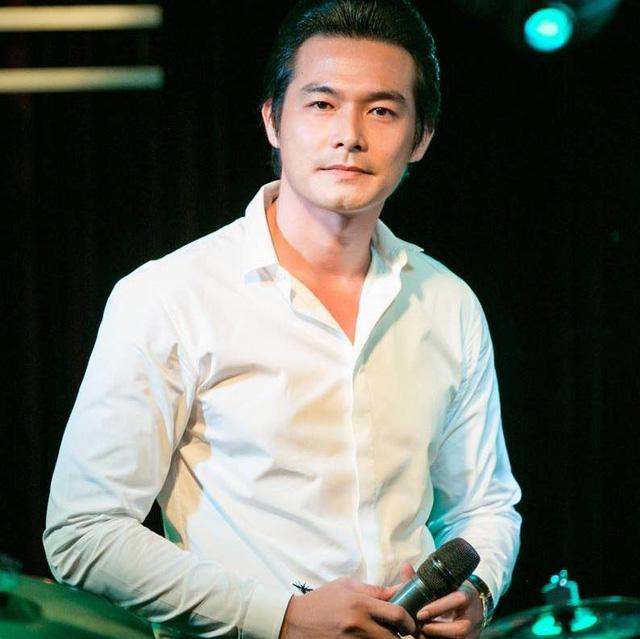 Chân dung người phụ nữ Quách Ngọc Ngoan công khai gọi là vợ-3