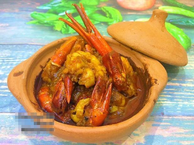 Mách các chị em cách xào rau kiểu này đảm bảo rau lúc nào cũng xanh mướt-5