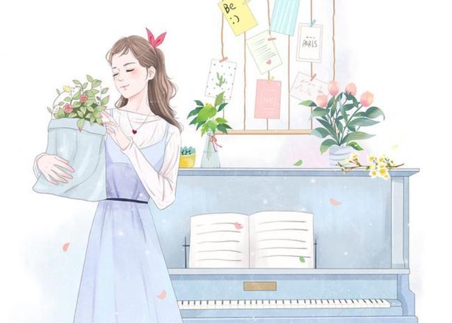 Năm 2019 tới, 4 cung Hoàng đạo sau sẽ được đắm chìm trong mật ngọt và hạnh phúc của tình yêu-2