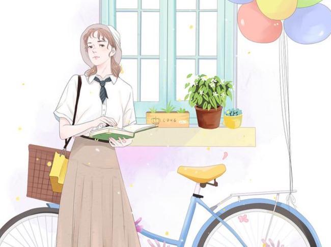 Năm 2019 tới, 4 cung Hoàng đạo sau sẽ được đắm chìm trong mật ngọt và hạnh phúc của tình yêu-3