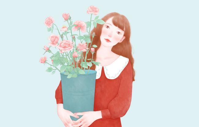 Năm 2019 tới, 4 cung Hoàng đạo sau sẽ được đắm chìm trong mật ngọt và hạnh phúc của tình yêu-4