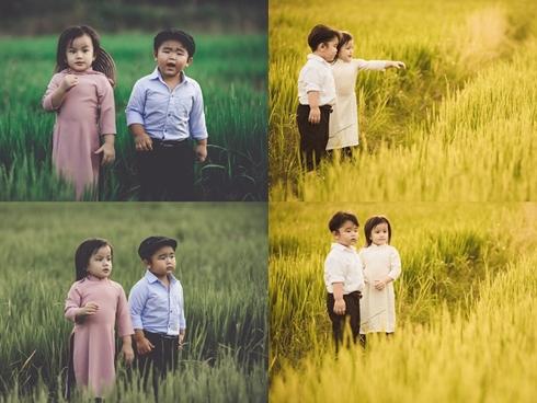 Clip: Tồn tại 1 phiên bản album vol.9 của Mỹ Tâm chắc chắn bạn sẽ ố á khi chiêm cận-5