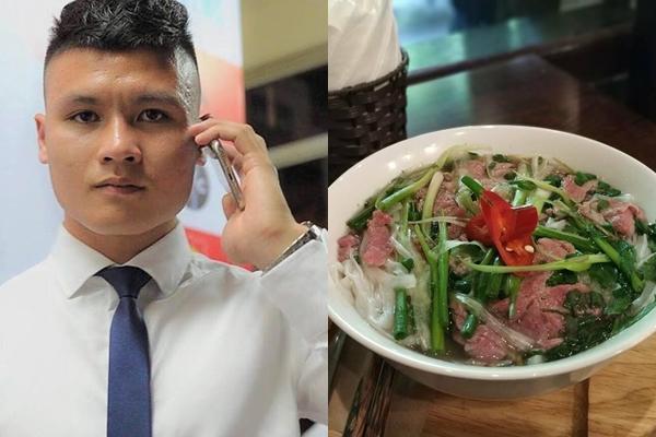 Ly Kute đốn tim fans với loạt khoảnh khắc khoe con trai như hot boy Hàn Quốc-13