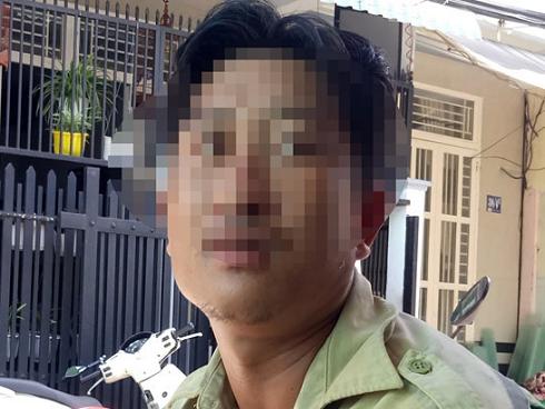 Cần Thơ xem xét miễn 90 triệu đồng tiền phạt cho người đổi 100 USD