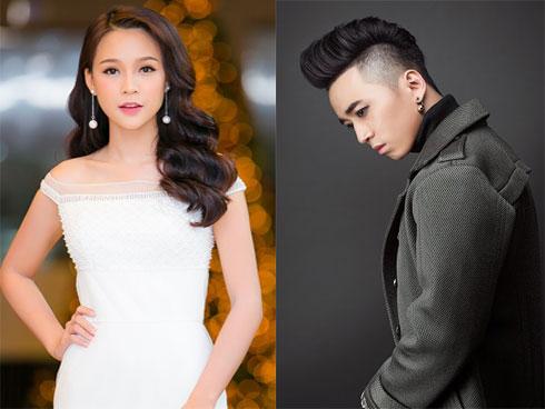 Dù được Sam 'bật đèn xanh', Karik lại ngược chiều phủ nhận yêu đương khiến trái tim fan vỡ vụn