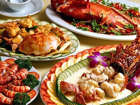 6 cặp thực phẩm đại kỵ rất hại nếu kết hợp, trong đó số 6 nhiều người hay ăn nhất-7