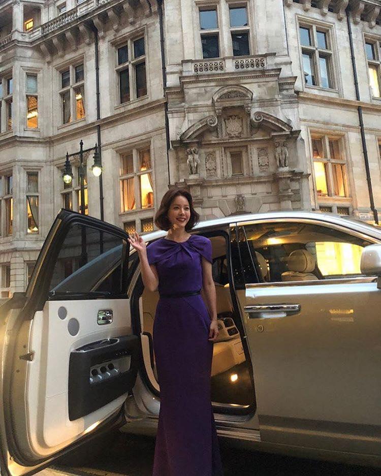 Cư dân mạng Hàn Quốc bình chọn nam diễn viên sở hữu kĩ năng hôn tuyệt nhất-5