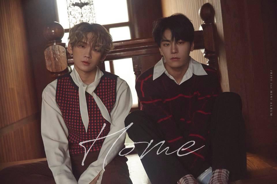 Cư dân mạng Hàn Quốc bình chọn nam diễn viên sở hữu kĩ năng hôn tuyệt nhất-6