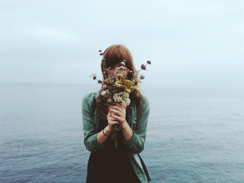 Tử vi tuần mới của 12 cung hoàng đạo đầy biến động từ ngày 29/10 đến 4/11/2018-1