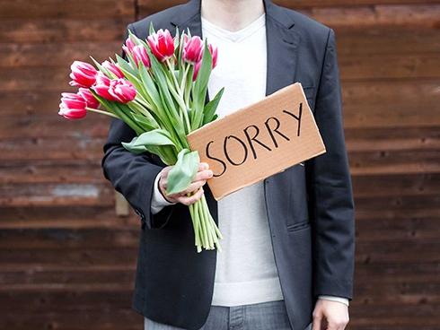 Tử vi thứ Ba ngày 30/10/2018 của 12 con giáp: Tuổi Mùi mất tiền, tuổi Hợi mọi sự hanh thông-7