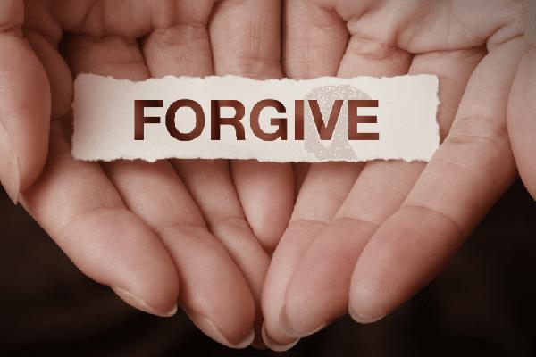 Dù bạn có gây tội tày đình, các chòm sao sau vẫn sẽ luôn thứ tha cho bạn-1