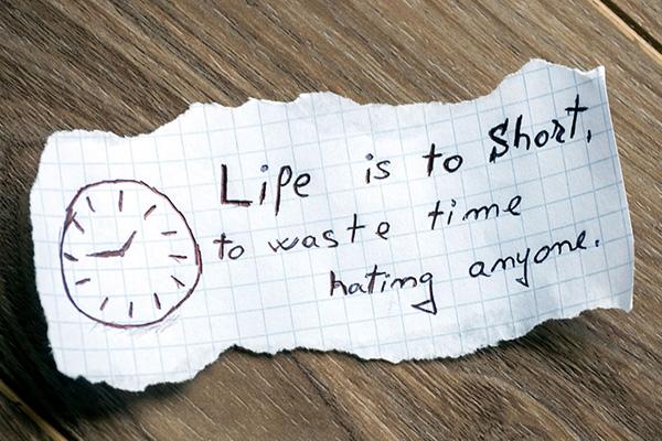 Dù bạn có gây tội tày đình, các chòm sao sau vẫn sẽ luôn thứ tha cho bạn-3