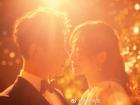 Đường Yên - La Tấn chi hơn 250 triệu đồng để thuê khách sạn 5 sao ở Thượng Hải một ngày cho việc chụp ảnh cưới