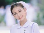 Loạt hotgirl từng bị sa thải vì xinh đẹp, chăm khoe ảnh sexy lên mạng-7