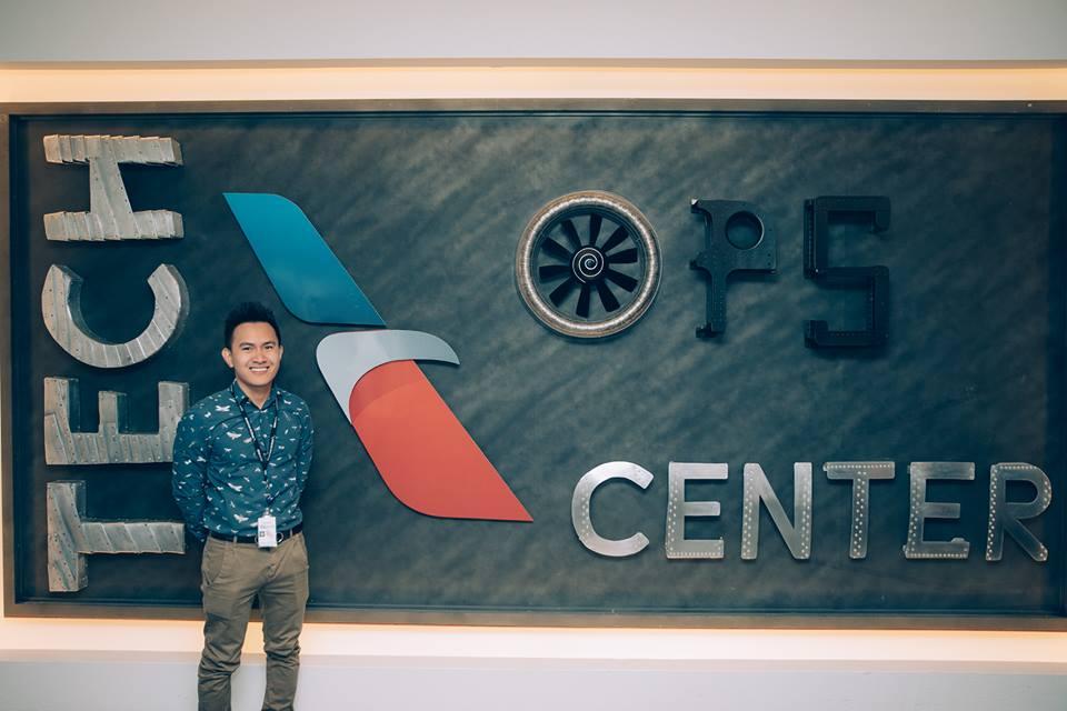 Con trai danh hài Hoài Linh không chỉ công thành danh toại mà còn có bạn gái cực xinh đẹp ở Mỹ-3