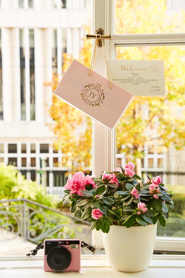 Hôn lễ Đường Yên - La Tấn: Riêng tiền thuê địa điểm cưới đã tốn đến nửa tỷ-4