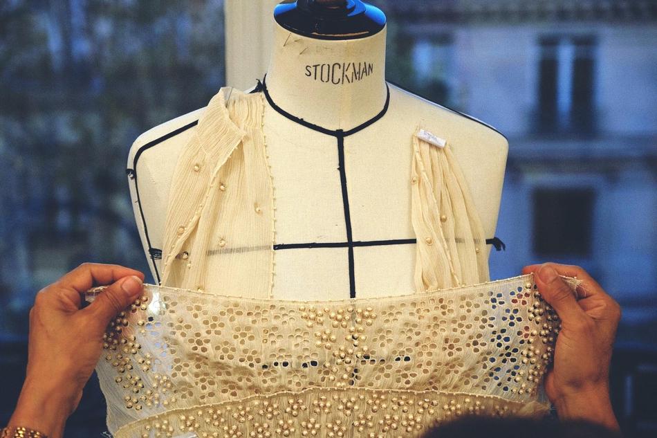 Hôn lễ Đường Yên - La Tấn: Riêng tiền thuê địa điểm cưới đã tốn đến nửa tỷ-13