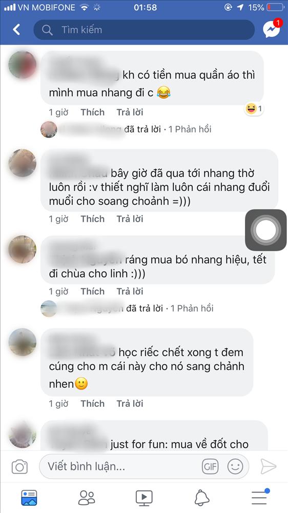 Gucci ra mắt sản phẩm hương đốt sang chảnh mà dân tình cứ đem so sánh với nhang cho người chết-4