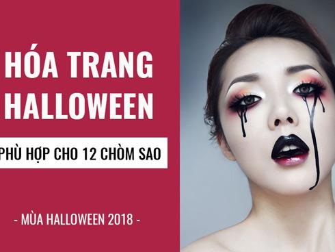 Những chòm sao luôn tìm được góc sống ảo chất ngất dù địa điểm có lởm đến đâu-4